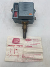 Load image into Gallery viewer, Georgin B6P Temperature Switch (No Box)