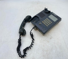 Load image into Gallery viewer, Furuno RB-500 Remote Station, Remote Control For SSB Telephone (Used)