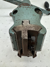 Load image into Gallery viewer, Hunger VD 3 45/30 60-180mm Valve Seat Turning Tool (For Parts-Missing Parts))