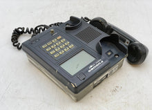 Load image into Gallery viewer, Furuno RB-500 Remote Station, Remote Control For SSB Telephone (Used)