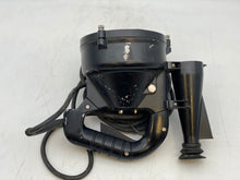 Load image into Gallery viewer, Arnessen Supply Corp Aldis Signaling Lamp Mark X w/ Carrying Case (Used)