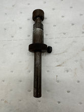 Load image into Gallery viewer, Hunger VD 3 45/30 60-180mm Valve Seat Turning Tool (For Parts-Missing Parts))