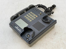 Load image into Gallery viewer, Furuno RB-500 Remote Station, Remote Control For SSB Telephone (Used)