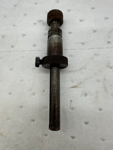 Hunger VD 3 45/30 60-180mm Valve Seat Turning Tool (For Parts-Missing Parts))