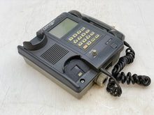 Load image into Gallery viewer, Furuno RB-500 Remote Station, Remote Control For SSB Telephone (Used)