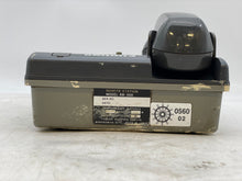 Load image into Gallery viewer, Furuno RB-500 Remote Station, Remote Control For SSB Telephone (Used)