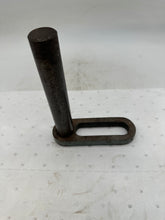 Load image into Gallery viewer, Hunger VD 3 45/30 60-180mm Valve Seat Turning Tool (For Parts-Missing Parts))
