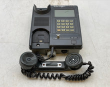 Load image into Gallery viewer, Furuno RB-500 Remote Station, Remote Control For SSB Telephone (Used)