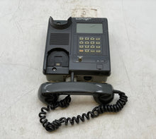 Load image into Gallery viewer, Furuno RB-500 Remote Station, Remote Control For SSB Telephone (Used)