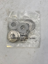 Load image into Gallery viewer, Eaton 9A-6006W/SS6 B-Line Mid-Span Splice Plate, Aluminum *(2) Boxes of (4) Pairs* (Open Box)