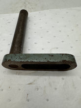 Load image into Gallery viewer, Hunger VD 3 45/30 60-180mm Valve Seat Turning Tool (For Parts-Missing Parts))