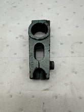 Load image into Gallery viewer, Hunger VD 3 45/30 60-180mm Valve Seat Turning Tool (For Parts-Missing Parts))
