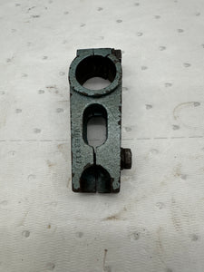 Hunger VD 3 45/30 60-180mm Valve Seat Turning Tool (For Parts-Missing Parts))