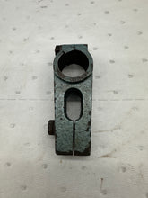 Load image into Gallery viewer, Hunger VD 3 45/30 60-180mm Valve Seat Turning Tool (For Parts-Missing Parts))