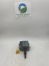 Load image into Gallery viewer, Georgin P6P Temperature Switch (No Box)