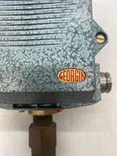 Load image into Gallery viewer, Georgin P6P Temperature Switch (No Box)