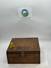 Load image into Gallery viewer, Hunger VD 3 45/30 60-180mm Valve Seat Turning Tool (For Parts-Missing Parts))