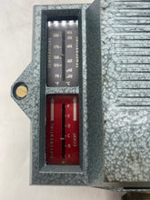 Load image into Gallery viewer, Georgin P6P Temperature Switch (No Box)
