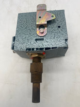 Load image into Gallery viewer, Georgin P6P Temperature Switch (No Box)