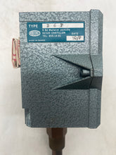 Load image into Gallery viewer, Georgin P6P Temperature Switch (No Box)
