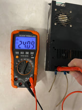 Load image into Gallery viewer, International Power Source PU200-14C Power Supply 24VDC 8.4A (Used)