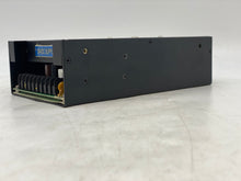 Load image into Gallery viewer, International Power Source PU200-14C Power Supply 24VDC 8.4A (Used)
