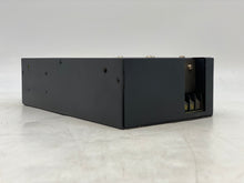 Load image into Gallery viewer, International Power Source PU200-14C Power Supply 24VDC 8.4A (Used)