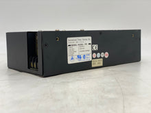 Load image into Gallery viewer, International Power Source PU200-14C Power Supply 24VDC 8.4A (Used)