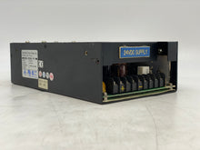 Load image into Gallery viewer, International Power Source PU200-14C Power Supply 24VDC 8.4A (Used)