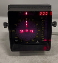 Load image into Gallery viewer, Rolls-Royce Marine TDI-1 Aquamaster Thrust Direction Indicator (Used)