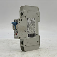 Load image into Gallery viewer, Allen-Bradley 1489-A1C030 Ser A Circuit Breaker 277VAC 3A *Lot of (8)* (Used)