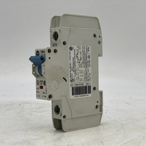 Allen-Bradley 1489-A1C030 Ser A Circuit Breaker 277VAC 3A *Lot of (8)* (Used)