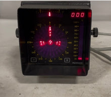 Load image into Gallery viewer, Rolls-Royce Marine TDI-1 Aquamaster Thrust Direction Indicator (Used)