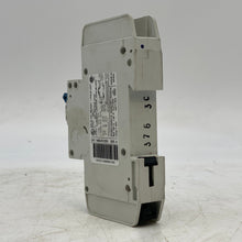 Load image into Gallery viewer, Allen-Bradley 1489-A1C030 Ser A Circuit Breaker 277VAC 3A *Lot of (8)* (Used)