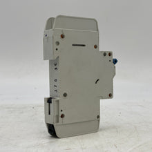 Load image into Gallery viewer, Allen-Bradley 1489-A1C030 Ser A Circuit Breaker 277VAC 3A *Lot of (8)* (Used)