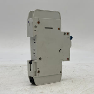 Allen-Bradley 1489-A1C030 Ser A Circuit Breaker 277VAC 3A *Lot of (8)* (Used)