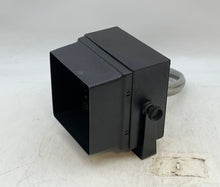 Load image into Gallery viewer, Rolls-Royce Marine TDI-1 Aquamaster Thrust Direction Indicator (Used)