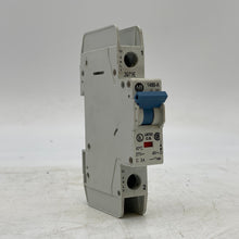Load image into Gallery viewer, Allen-Bradley 1489-A1C030 Ser A Circuit Breaker 277VAC 3A *Lot of (8)* (Used)
