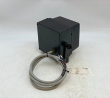 Load image into Gallery viewer, Rolls-Royce Marine TDI-1 Aquamaster Thrust Direction Indicator (Used)