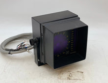 Load image into Gallery viewer, Rolls-Royce Marine TDI-1 Aquamaster Thrust Direction Indicator (Used)