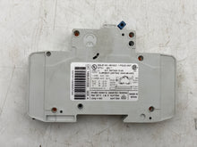 Load image into Gallery viewer, Allen-Bradley 1489-A1C030 Ser A Circuit Breaker 277VAC 3A *Lot of (8)* (Used)