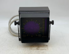 Load image into Gallery viewer, Rolls-Royce Marine TDI-1 Aquamaster Thrust Direction Indicator (Used)