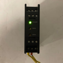 Load image into Gallery viewer, Love Controls SCL4380 Iso Verter II Signal Conditioner (Used)