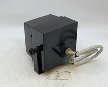 Load image into Gallery viewer, Rolls-Royce Marine TDI-1 Aquamaster Thrust Direction Indicator (Used)