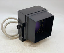 Load image into Gallery viewer, Rolls-Royce Marine TDI-1 Aquamaster Thrust Direction Indicator (Used)