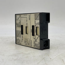 Load image into Gallery viewer, Love Controls SCL4380 Iso Verter II Signal Conditioner (Used)