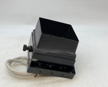 Load image into Gallery viewer, Rolls-Royce Marine TDI-1 Aquamaster Thrust Direction Indicator (Used)