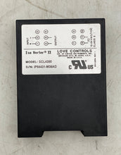 Load image into Gallery viewer, Love Controls SCL4380 Iso Verter II Signal Conditioner (Used)
