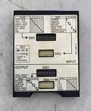 Load image into Gallery viewer, Love Controls SCL4380 Iso Verter II Signal Conditioner (Used)