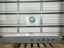 Load image into Gallery viewer, Cutler-Hammer PRL1A 150A Panel w/ ED3150 150A Main w/ (36) Breakers (Used)